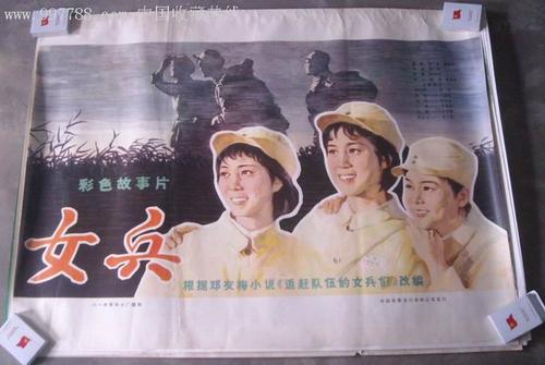做个田纳西州驾驶执照